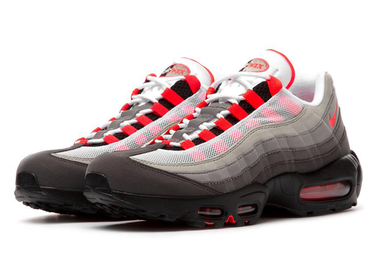 air max 95 solar red 218