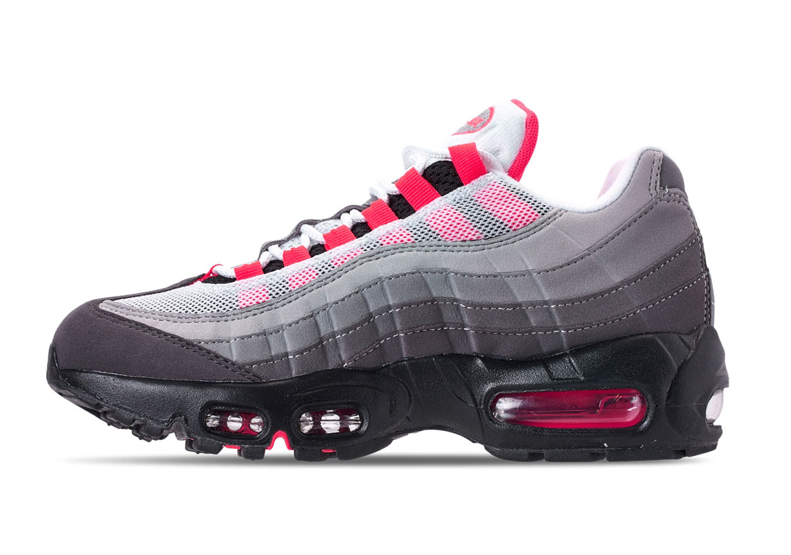 Nike Air Max 95 