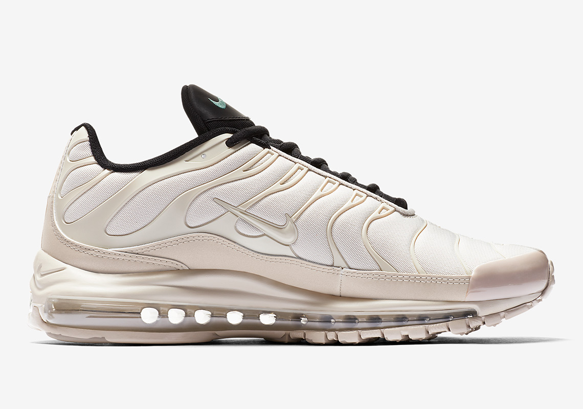 Nike Air Max 97 Plus Ah8144 101 5