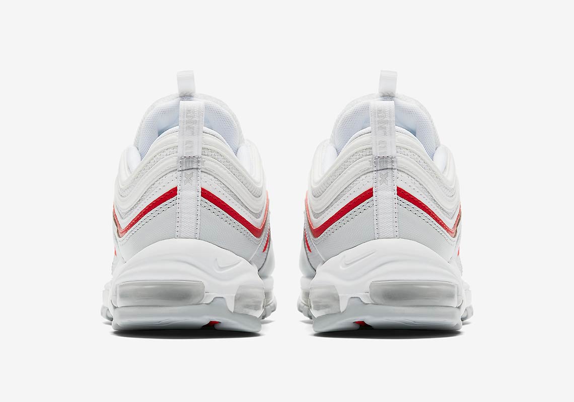 air max 97 og red and white