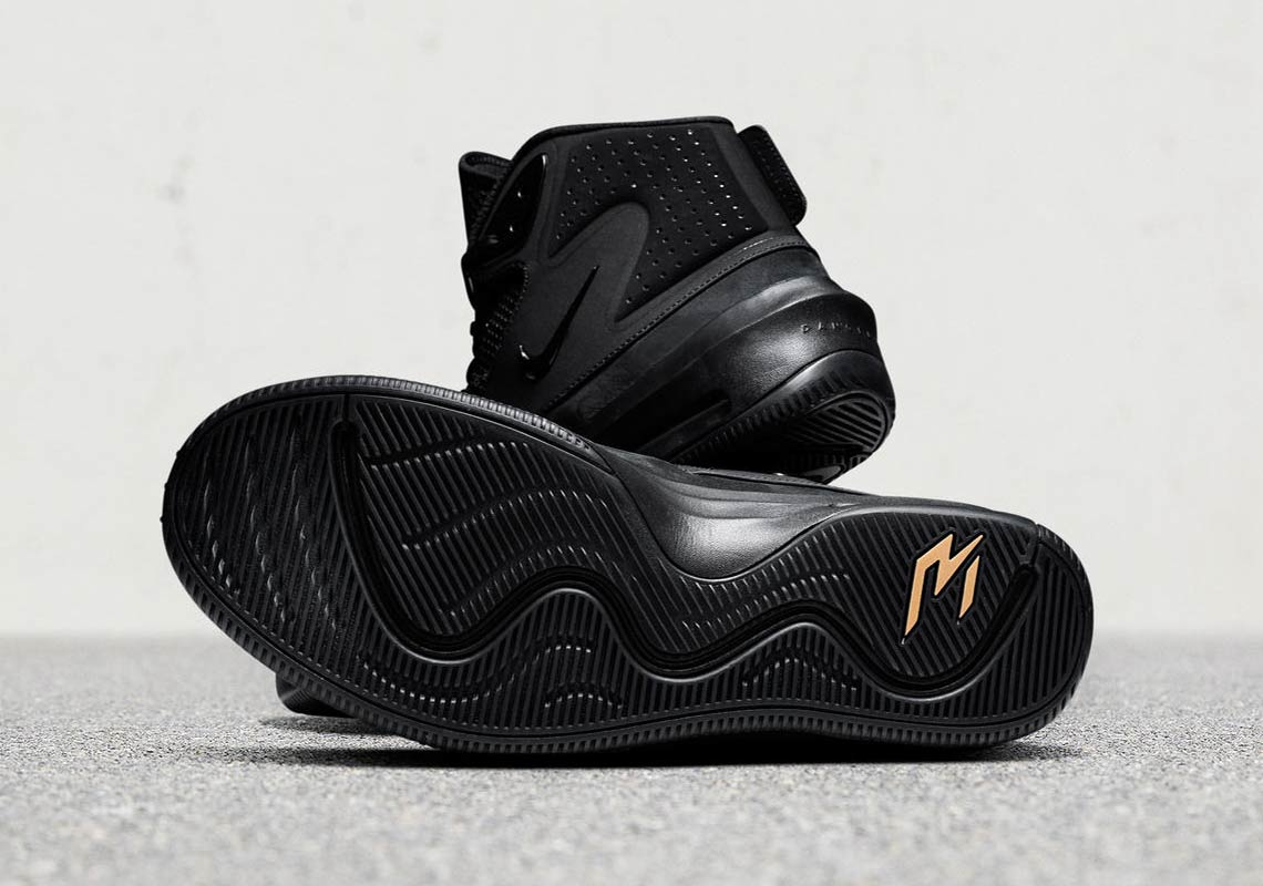 retro sneakers 1990s navy nike shoes girls Black Release Info 5