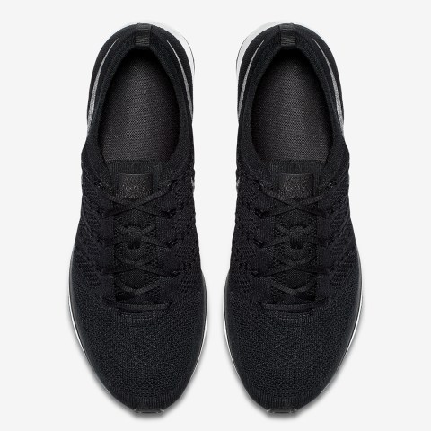 Nike Flyknit Trainer Black AH8396-007 Release Info | SneakerNews.com