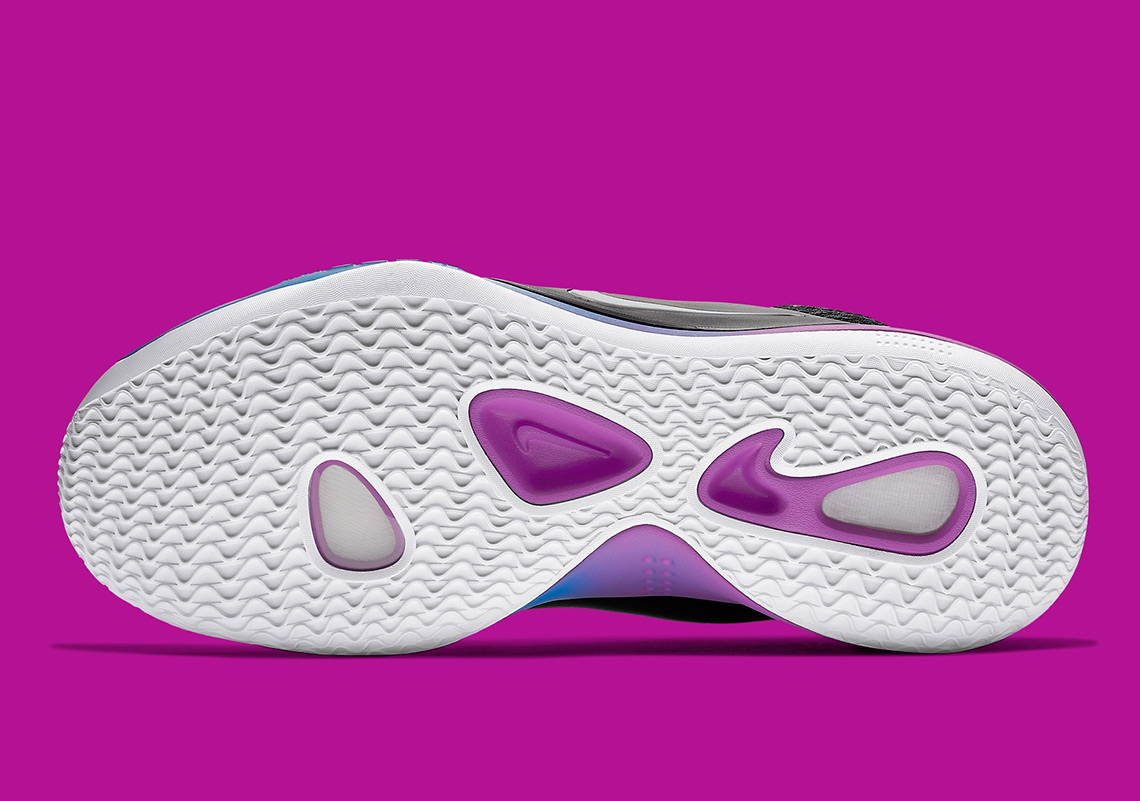 hyperdunk x low flight huarache