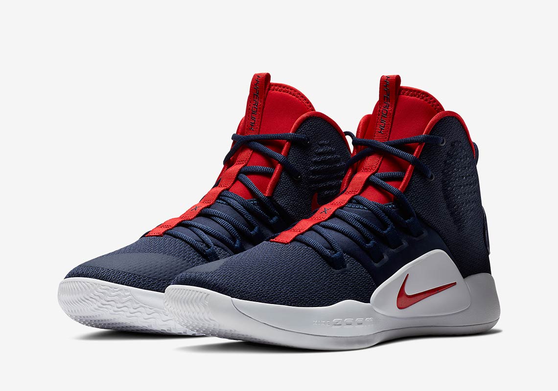 Hyperdunk - SneakerNews.com