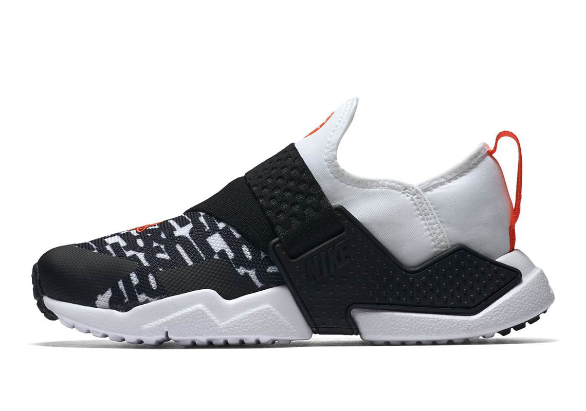 nike air huarache extreme