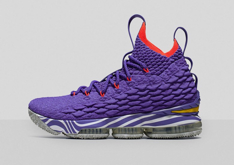 westbrook shoes all star 2018