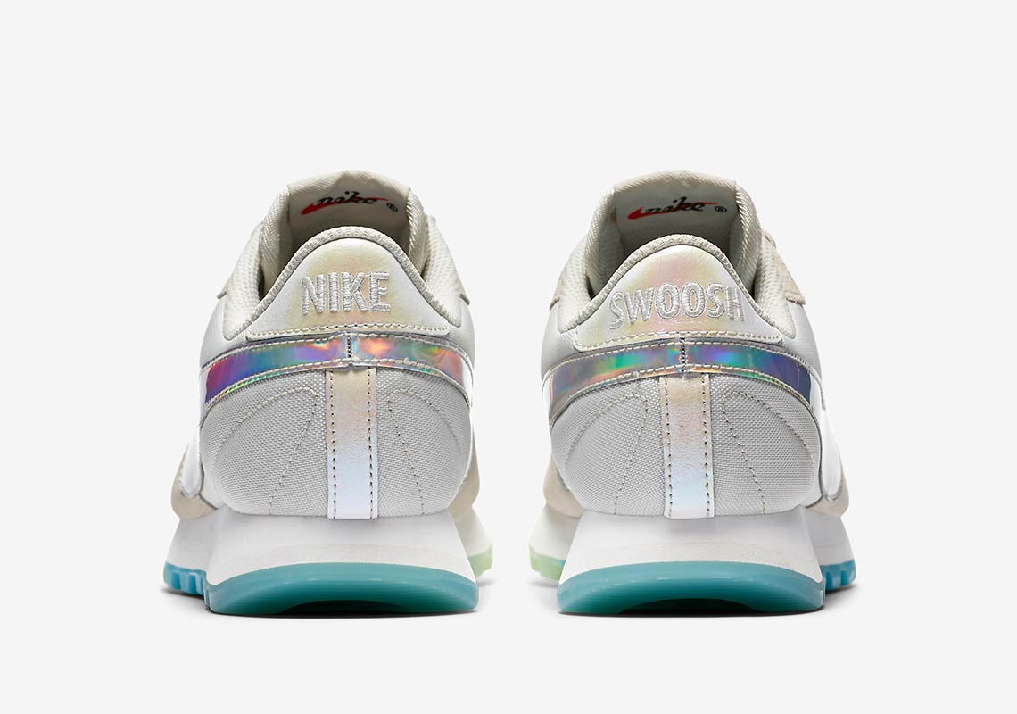 Nike Pre Love OX Rainbow AO3166 100 Available Now SneakerNews