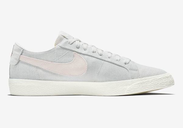 Lance Mountain Nike Blazer Shoes Available Now | SneakerNews.com