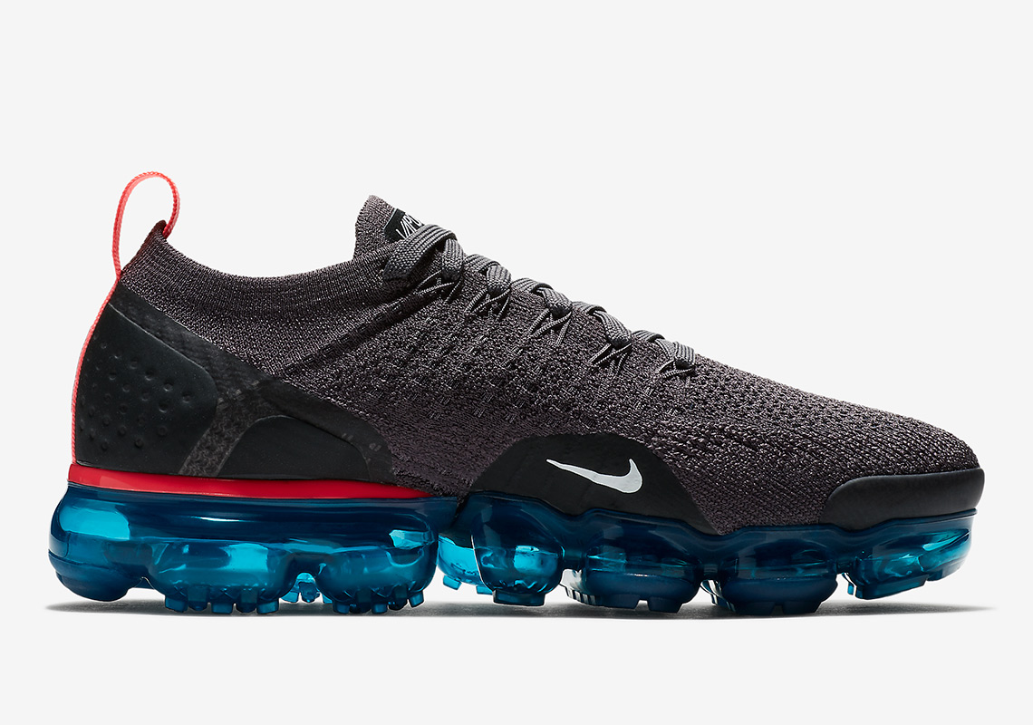 Nike Vapormax 2.0 