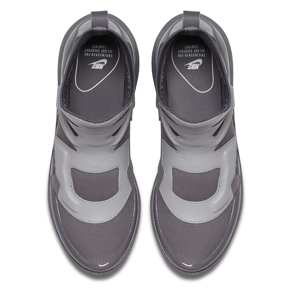 Nike Vapormax Light 2 Release Info | SneakerNews.com
