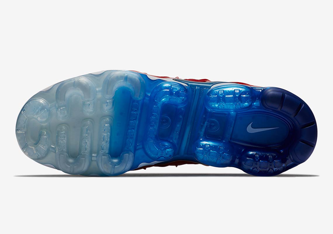 4th of july vapormax plus cheap online