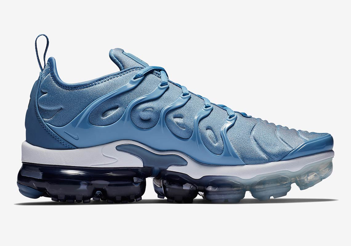 Nike Vapormax Plus 