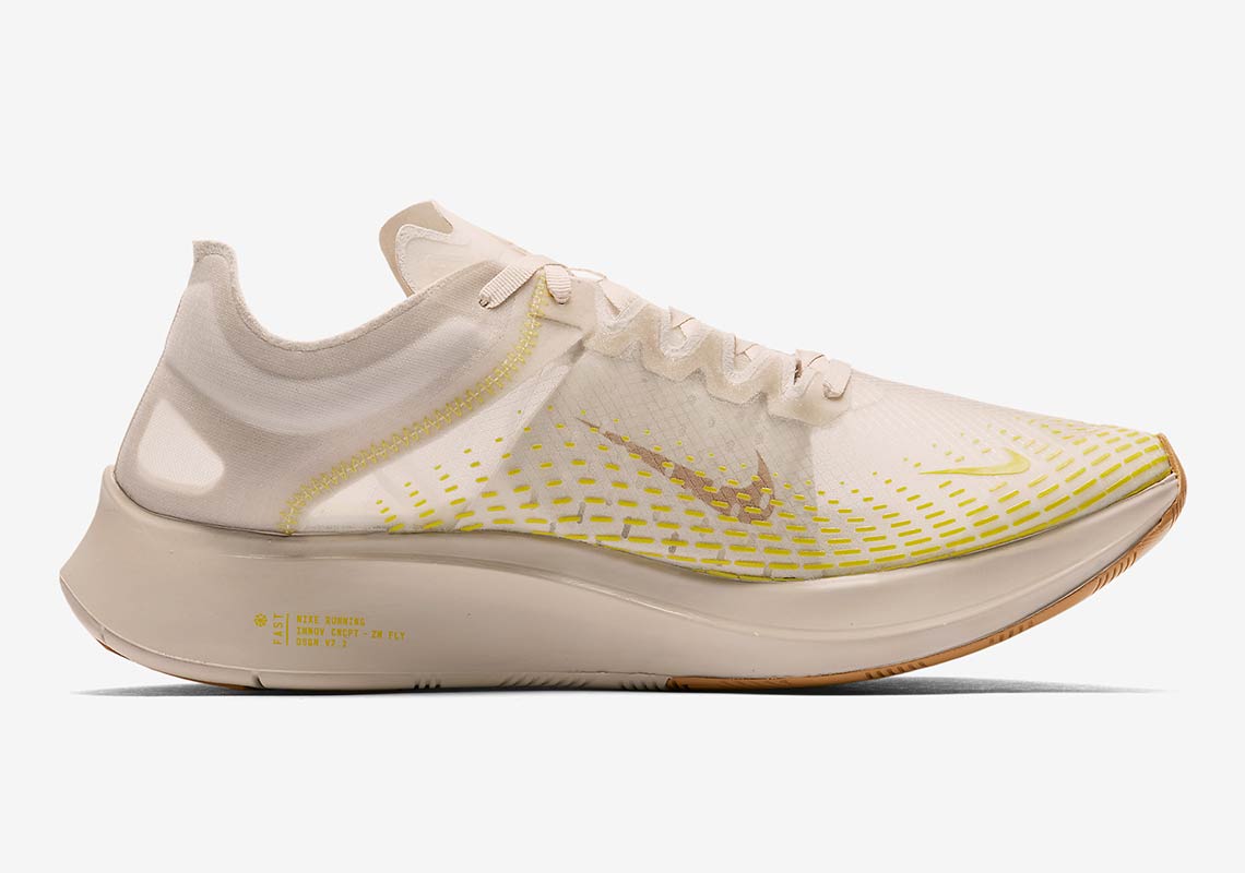Nike Zoom Fly Sp Fast At5242 174 3