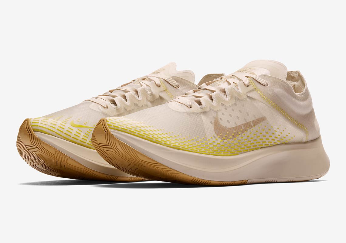 Nike Zoom Fly Sp Fast At5242 174 5