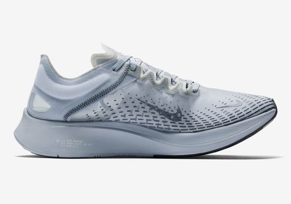 Nike Zoom Fly Fast AT5242-174 AT5242-440 Release Info | SneakerNews.com