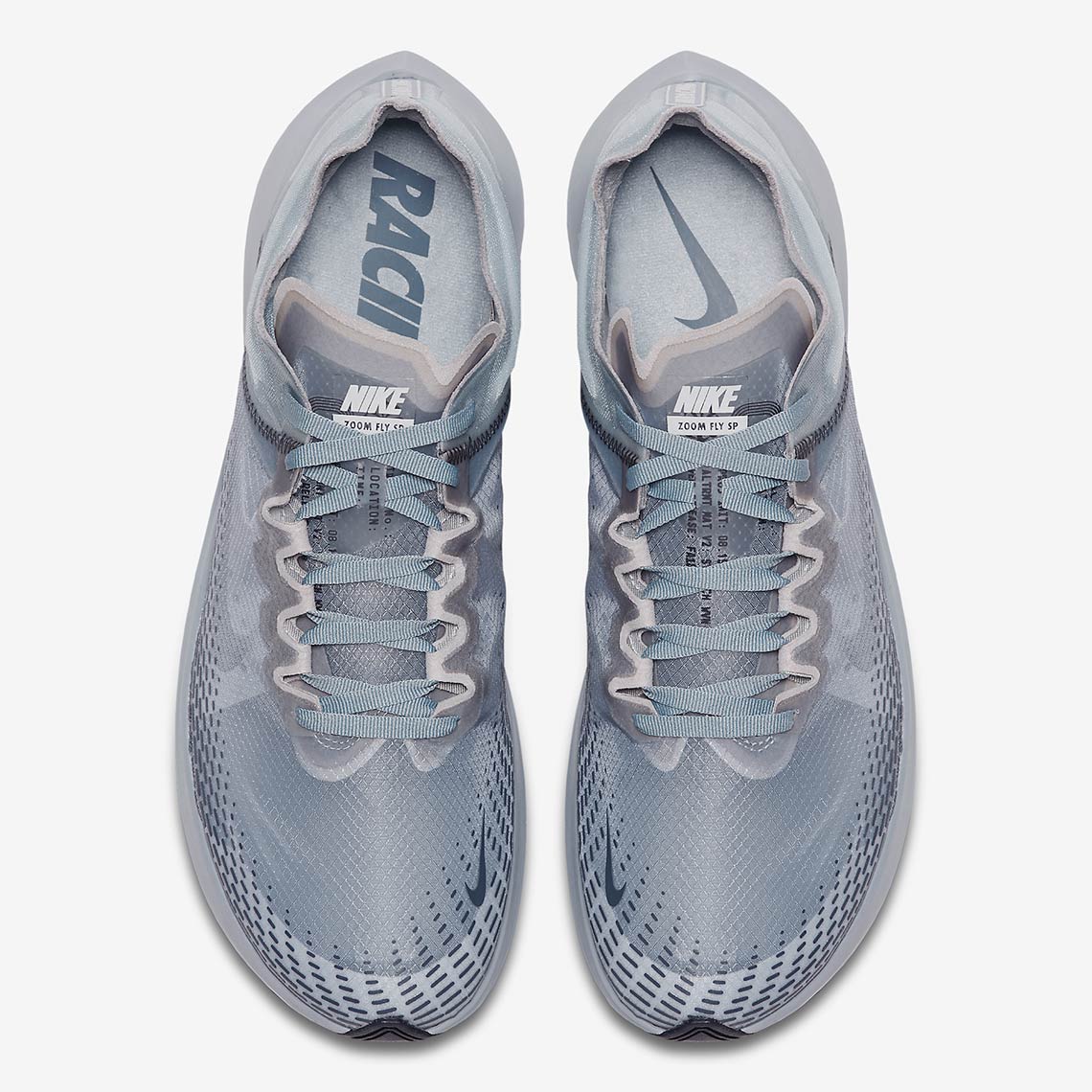 Nike Zoom Fly Sp Fast At5242 440 4