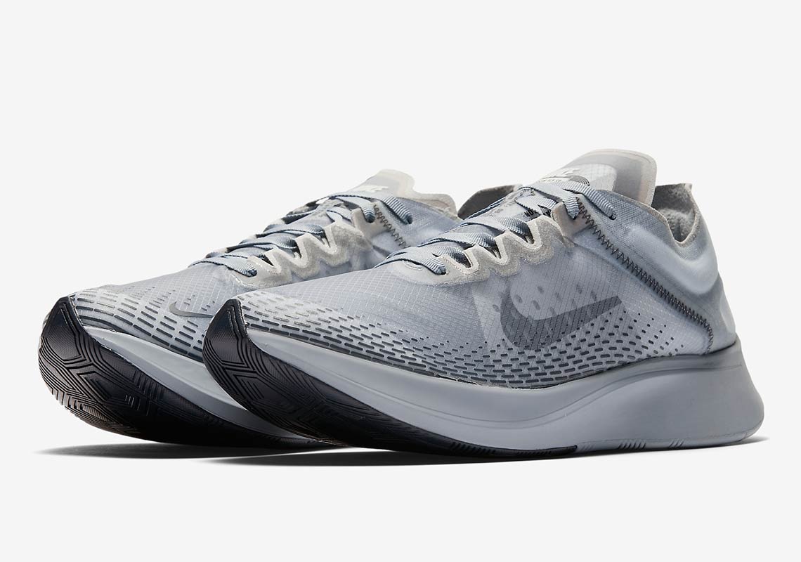Nike Zoom Fly Sp Fast At5242 440 5