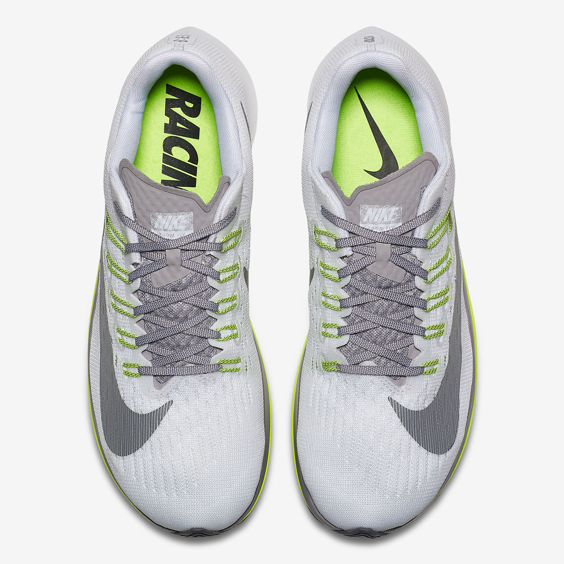 Nike Zoom Fly Volt 880848 101 1