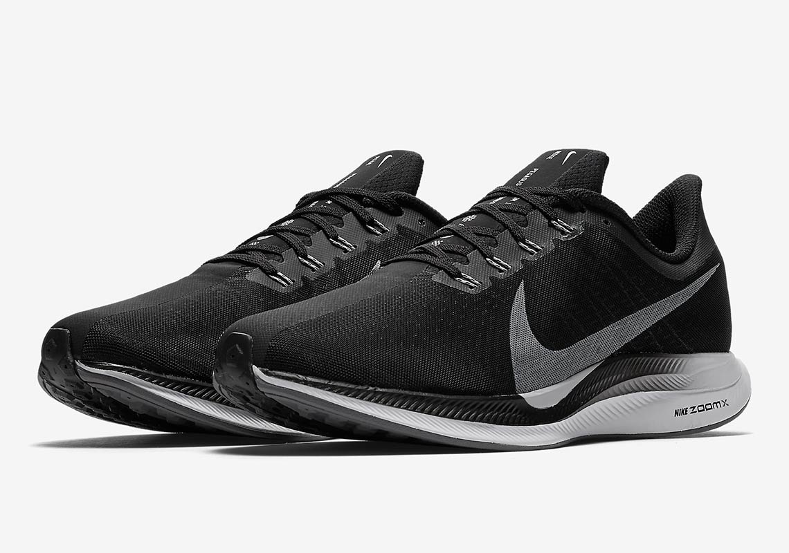 nike zoom pegasus 5