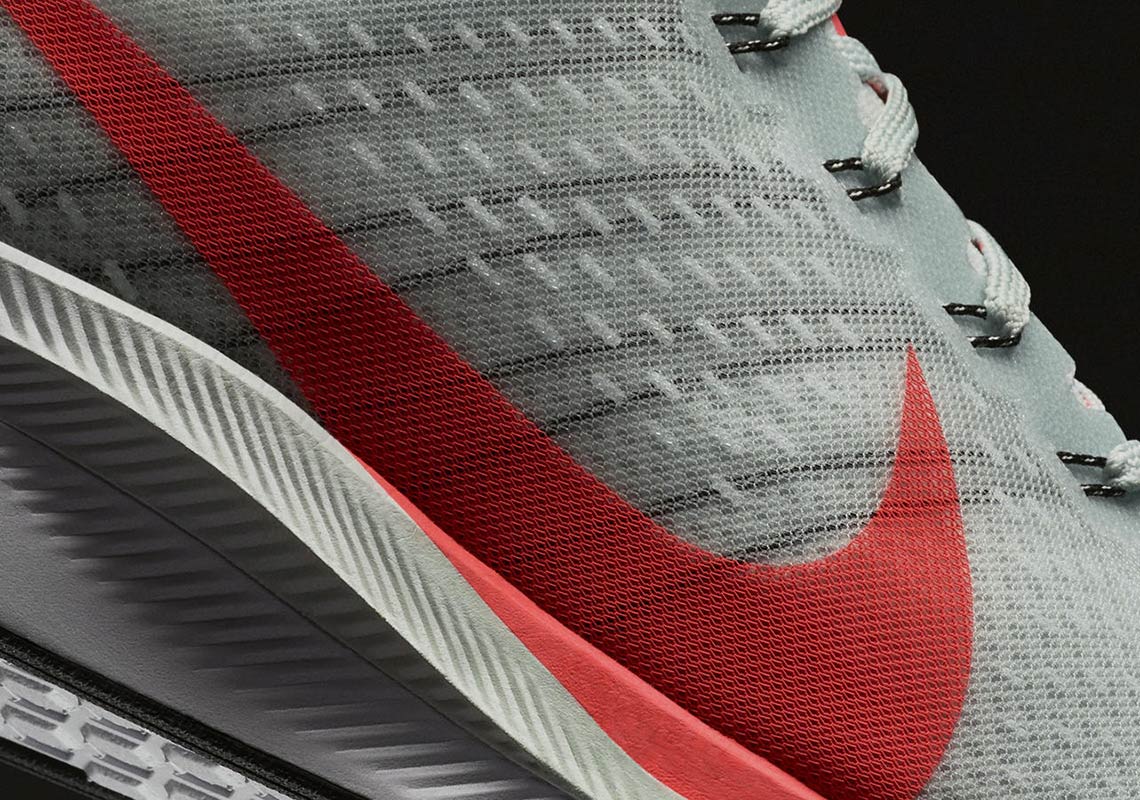 Nike Zoom Pegasus Turbo Release Info | SneakerNews.com سيتروس