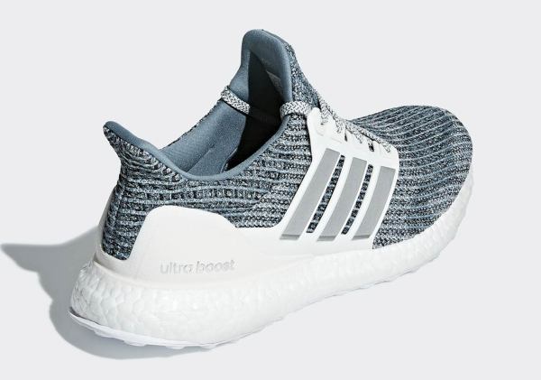 Parley adidas Ultra Boost CM8272 Release Info | SneakerNews.com