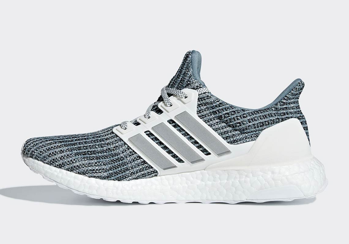 parley adidas and ultra boost cm8272 5