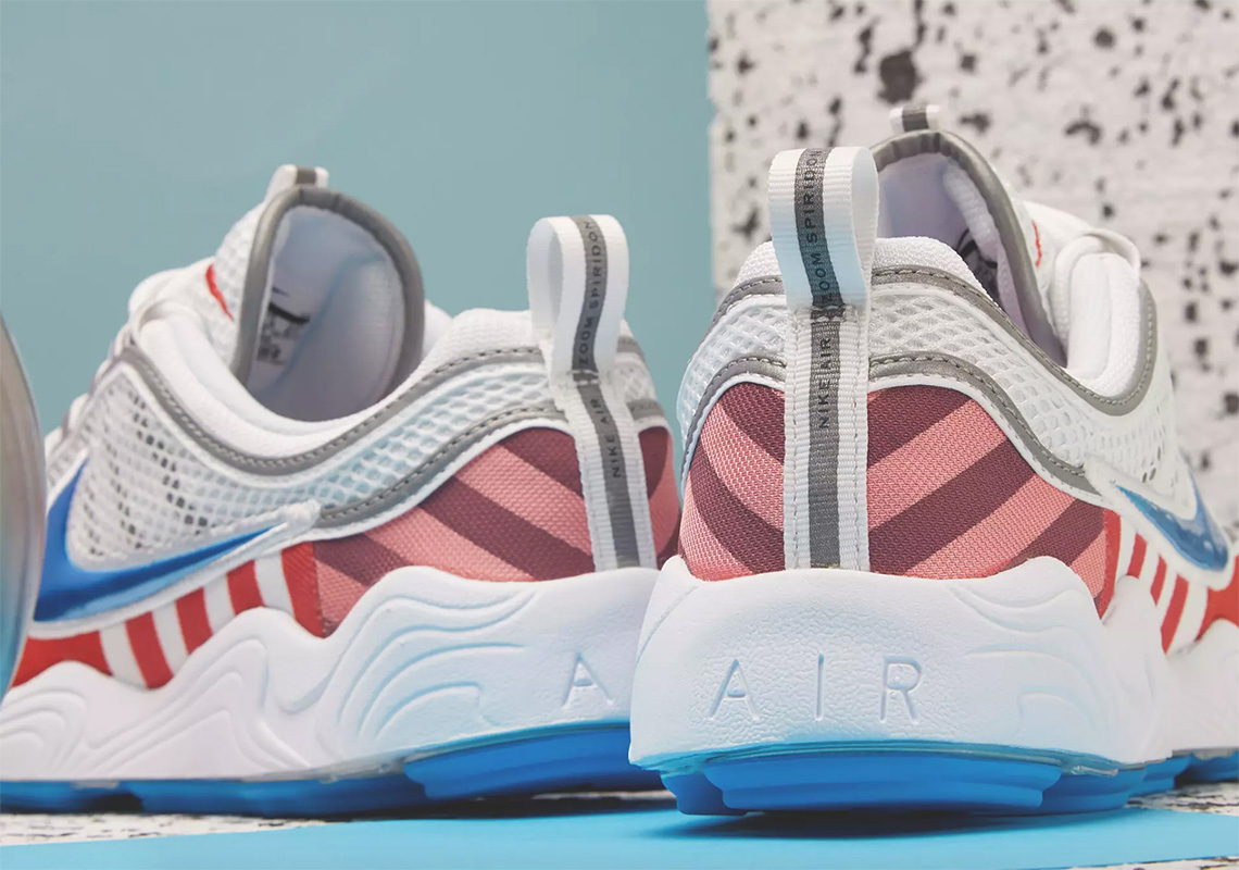 Parra Nike Spiridon Where To Buy 4