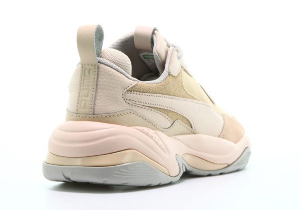 Puma Thunder Desert Where To Buy | SneakerNews.com