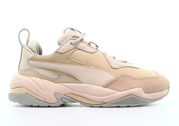 Puma Thunder Desert Where To Buy | SneakerNews.com