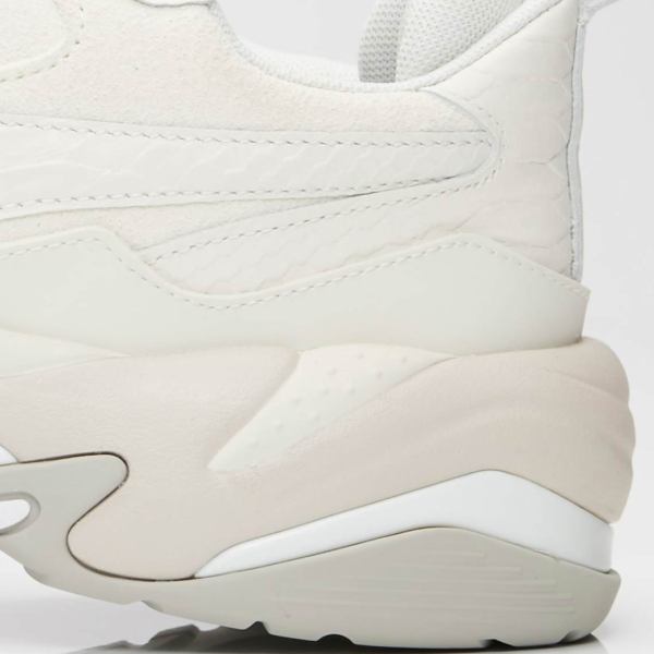 Puma Thunder Desert Tonal Pack Release Date + Photos | SneakerNews.com