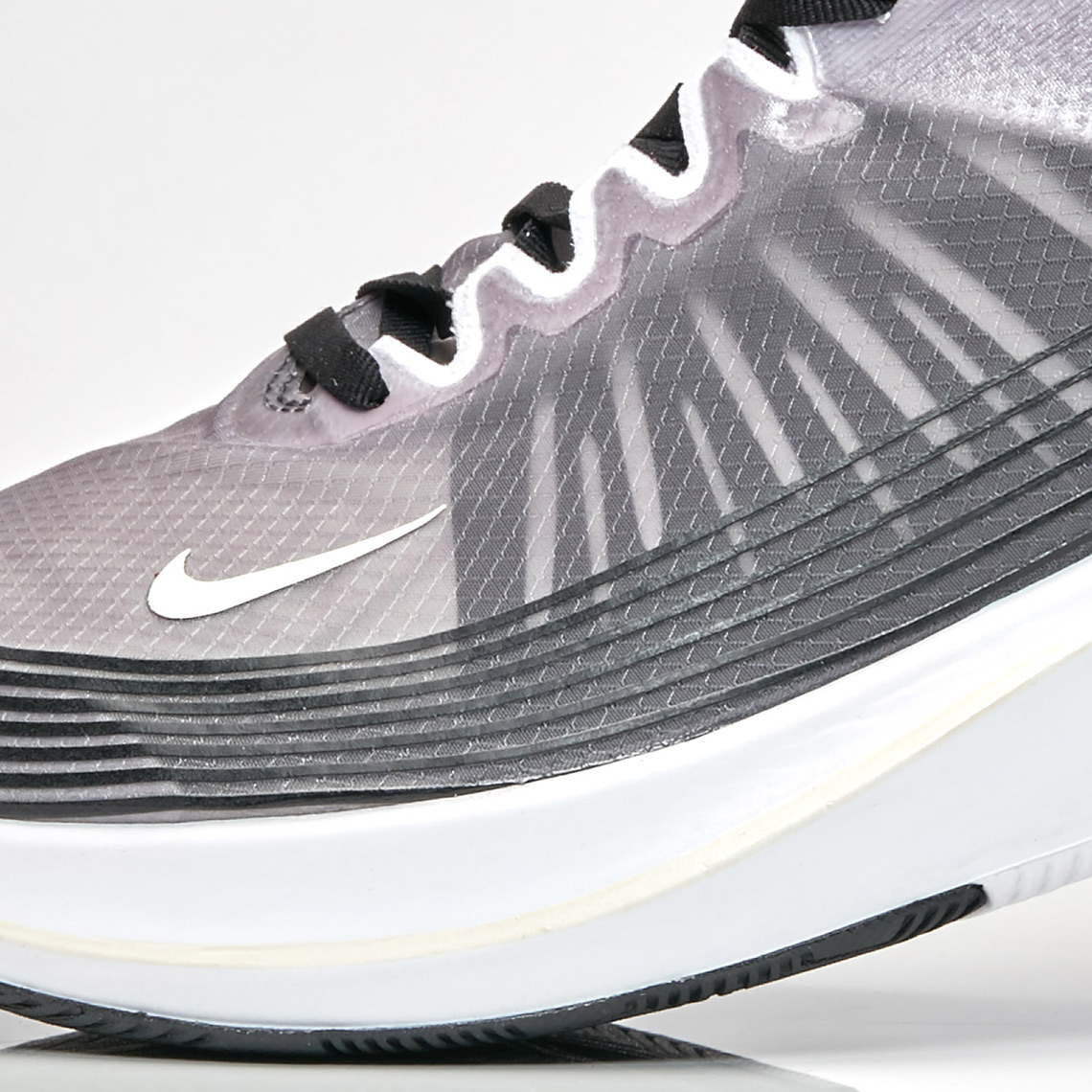 Zoom Fly Sp 8