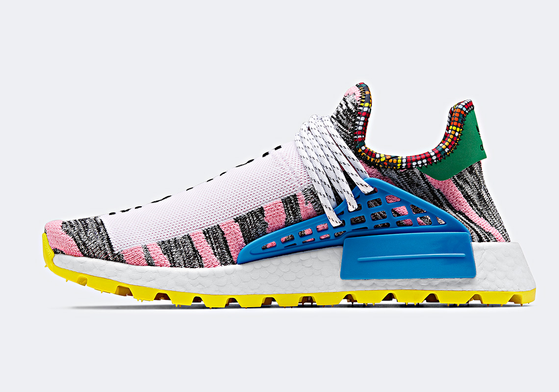 solar hu nmd pharrell