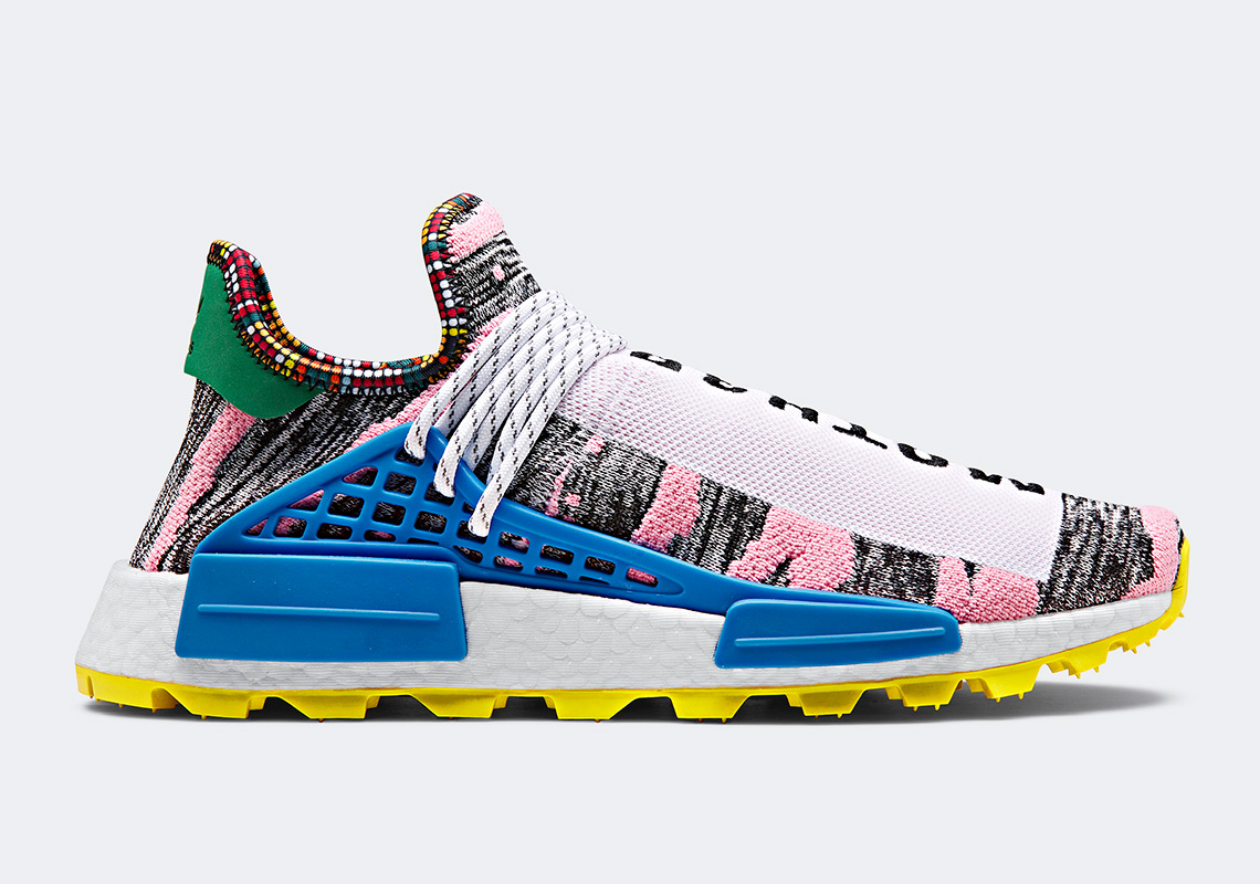 solar hu nmd sizing