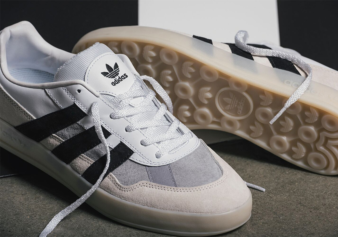 adidas superstar aloha