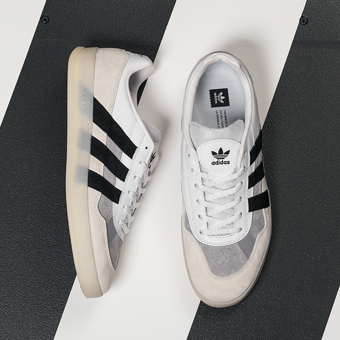 adidas superstar aloha