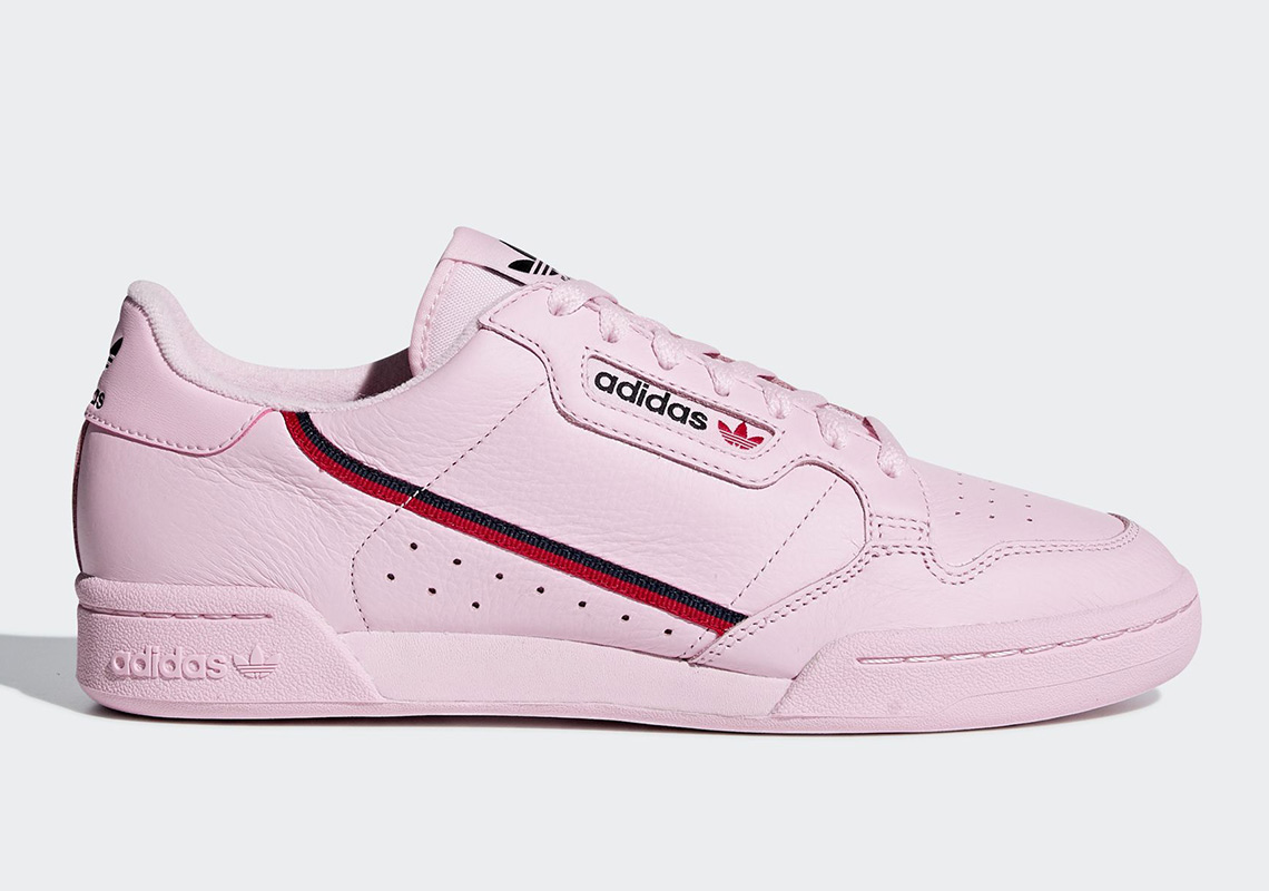 Adidas continental clearance 80 b41673