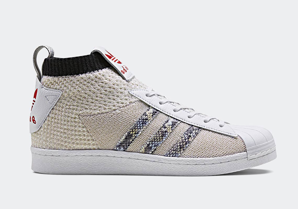 adidas Originals + United Arrows & Sons Collection Release Info 