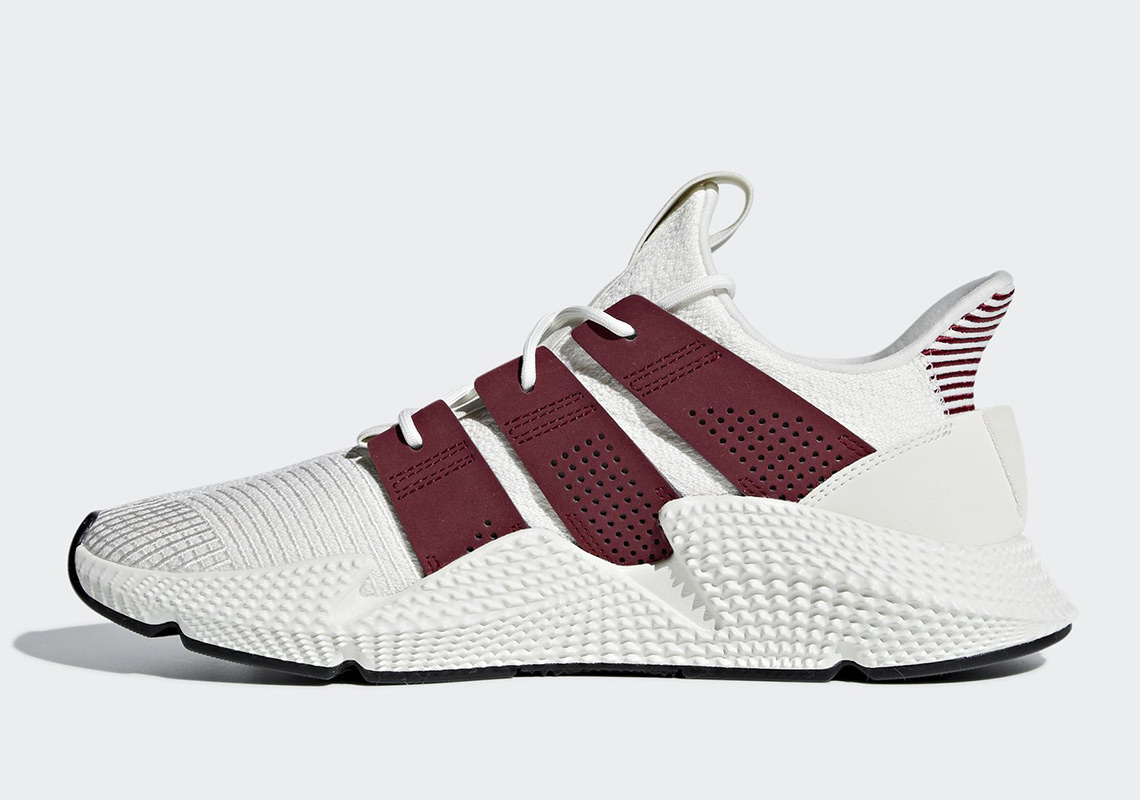 Adidas Prophere D96658 2