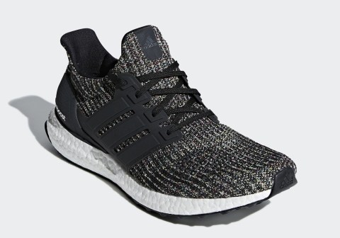 adidas Ultra BOOST NYC Bodega CM8110 Where To Buy | SneakerNews.com