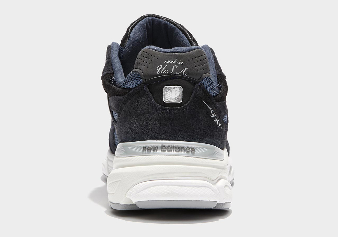 Adsum Женские кроссовки new balance 530 silver blue 36-37-38-39-40 Slate Blue 1