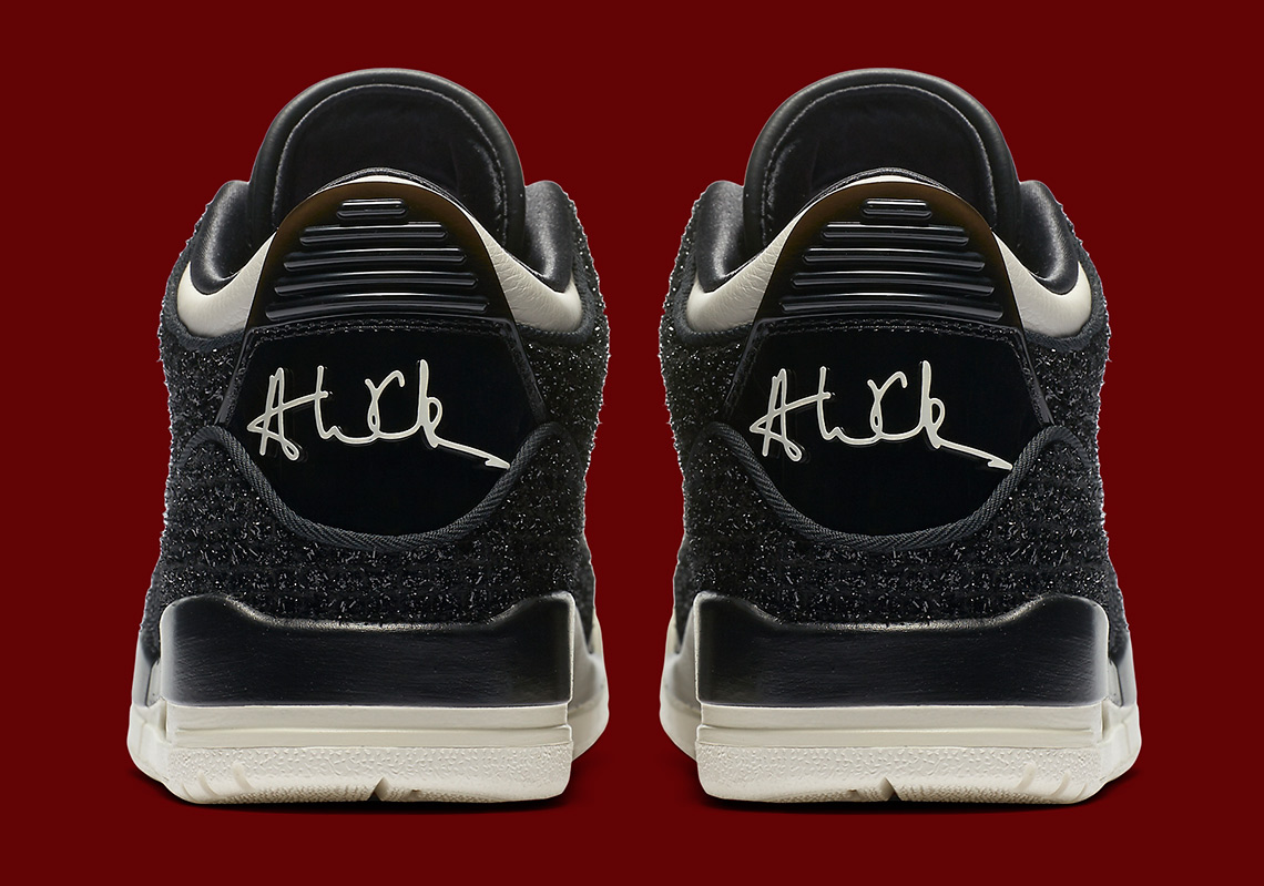 vogue x air jordan 3 awok