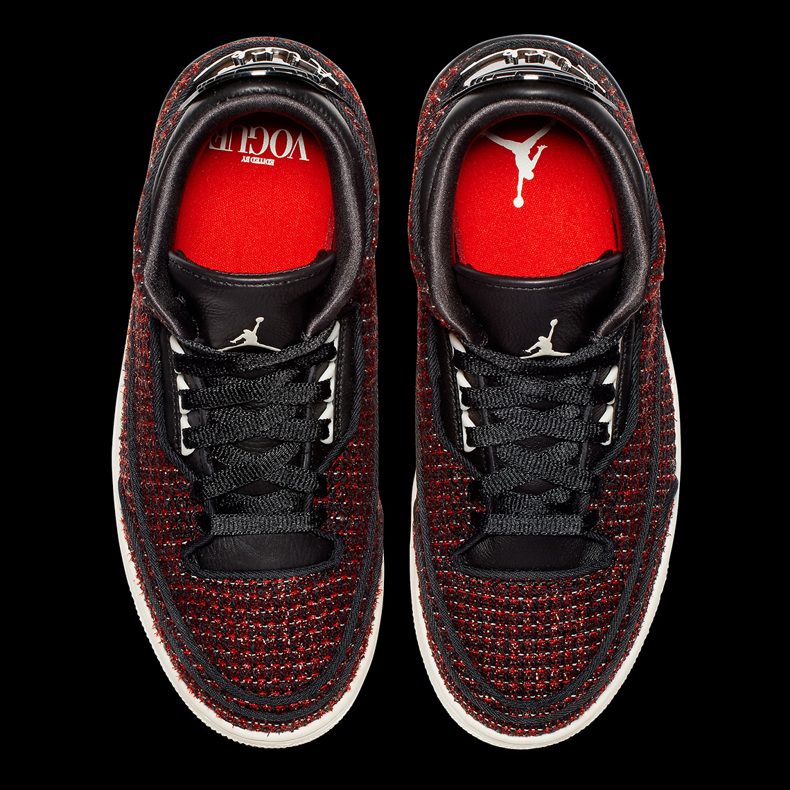 Air Jordan 3 Awok Vogue Bq3195 601 5