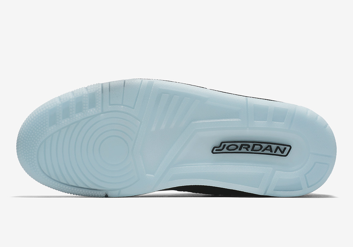 Brand new air jordan 1 mid gs fleece pearl white fashion sneakers do2207 264 5