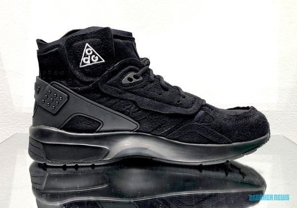 comme des garcons mowabb