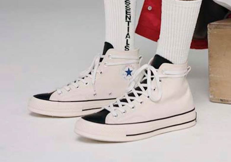 converse fear of god price