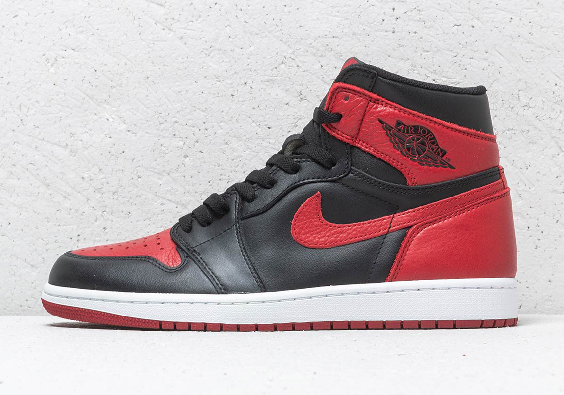 jordan 1 footshop