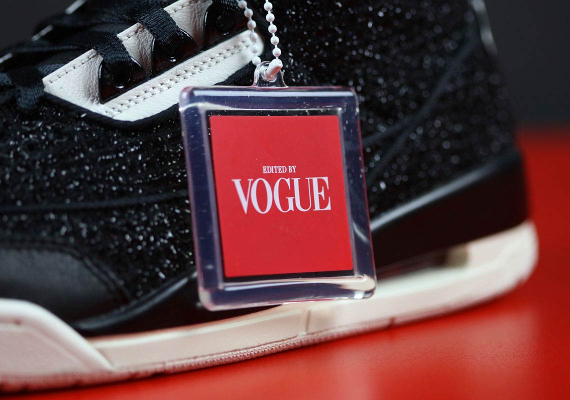 Jordan 3 Anna Wintour Vogue Bq3195 001 5