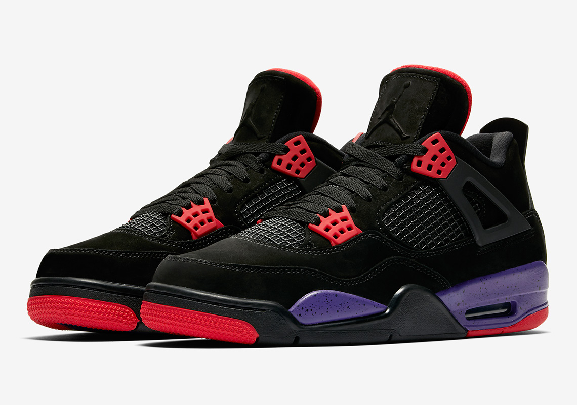 Jordan 4 Raptors Aq3816 065 2