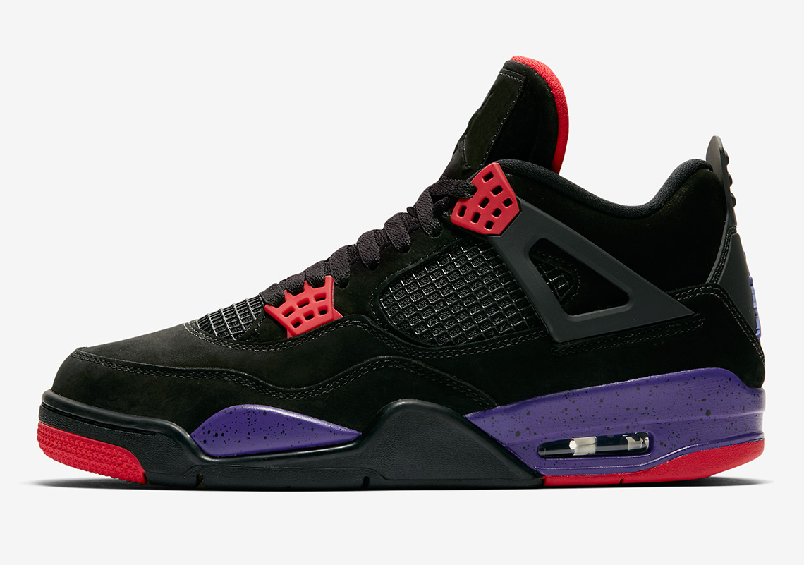 Jordan 4 Raptors Aq3816 065 3