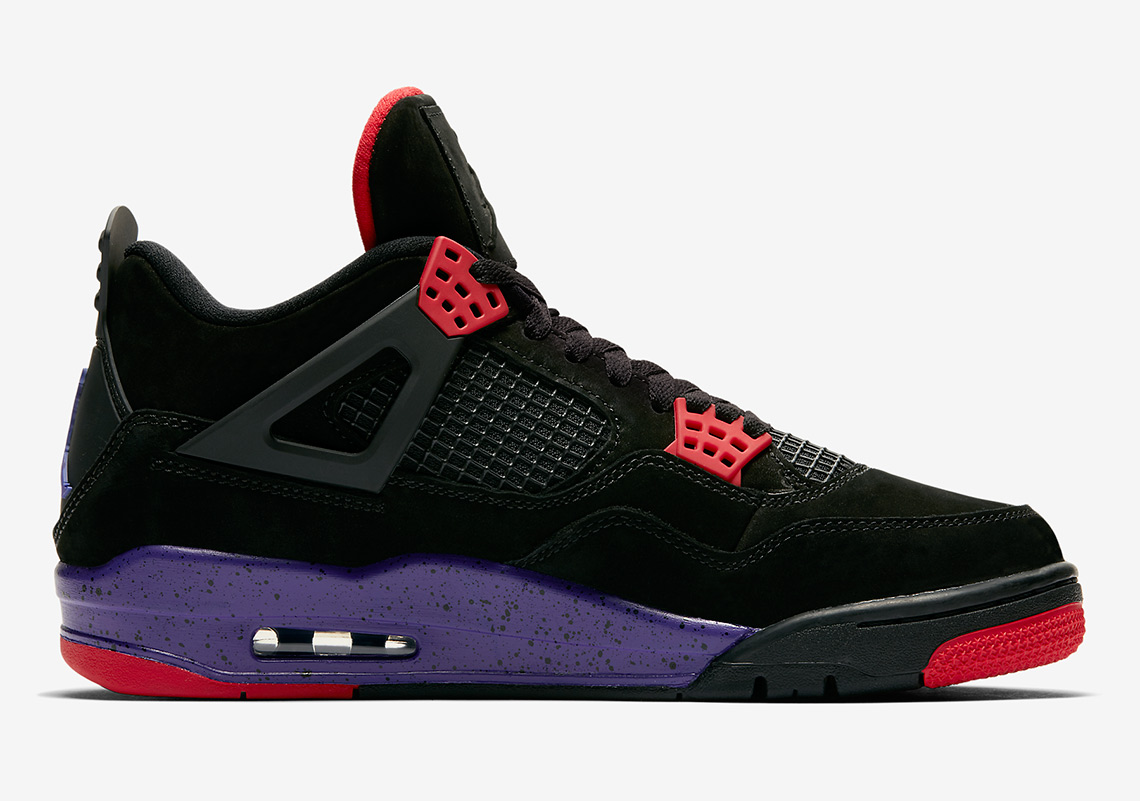 Jordan 4 Raptors Aq3816 065 4